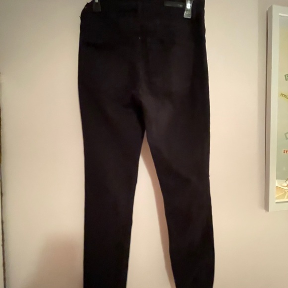 Jeans - Picture 2 of 3